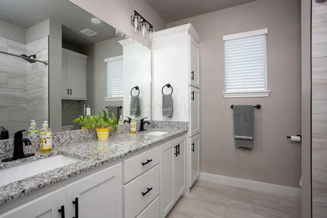 $599,999 | 9451 Aster Road, Amarillo, TX 79119