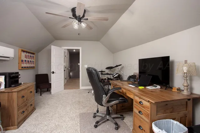 $599,999 | 9451 Aster Road, Amarillo, TX 79119