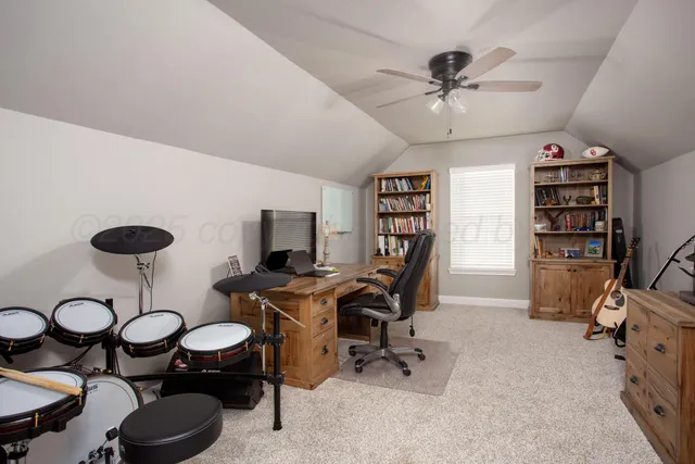 $599,999 | 9451 Aster Road, Amarillo, TX 79119