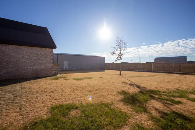 $599,999 | 9451 Aster Road, Amarillo, TX 79119