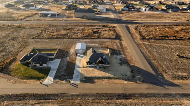 $599,999 | 9451 Aster Road, Amarillo, TX 79119