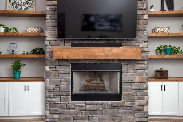 $599,999 | 9451 Aster Road, Amarillo, TX 79119