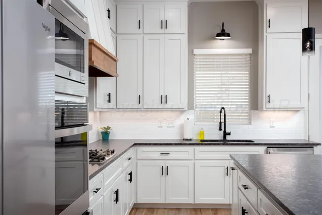 $599,999 | 9451 Aster Road, Amarillo, TX 79119