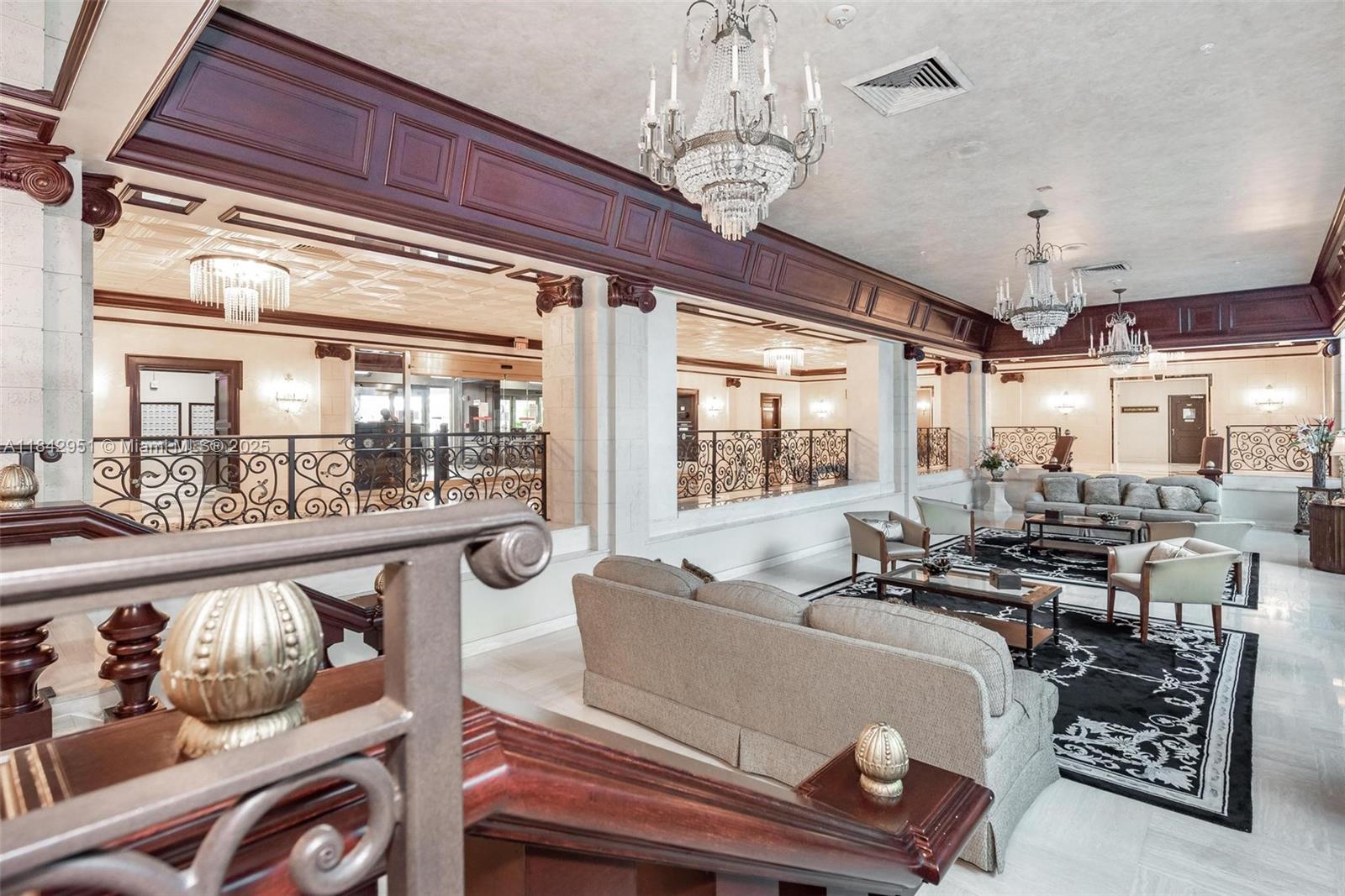 Oceanside Hallandale Beach, FL 33009 - Photo 29 of 33