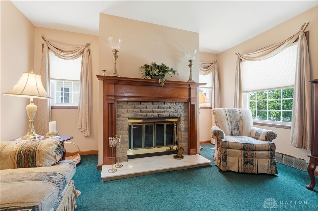 17 Terrace Avenue Spring Valley, OH 45370 - Photo 12 of 60