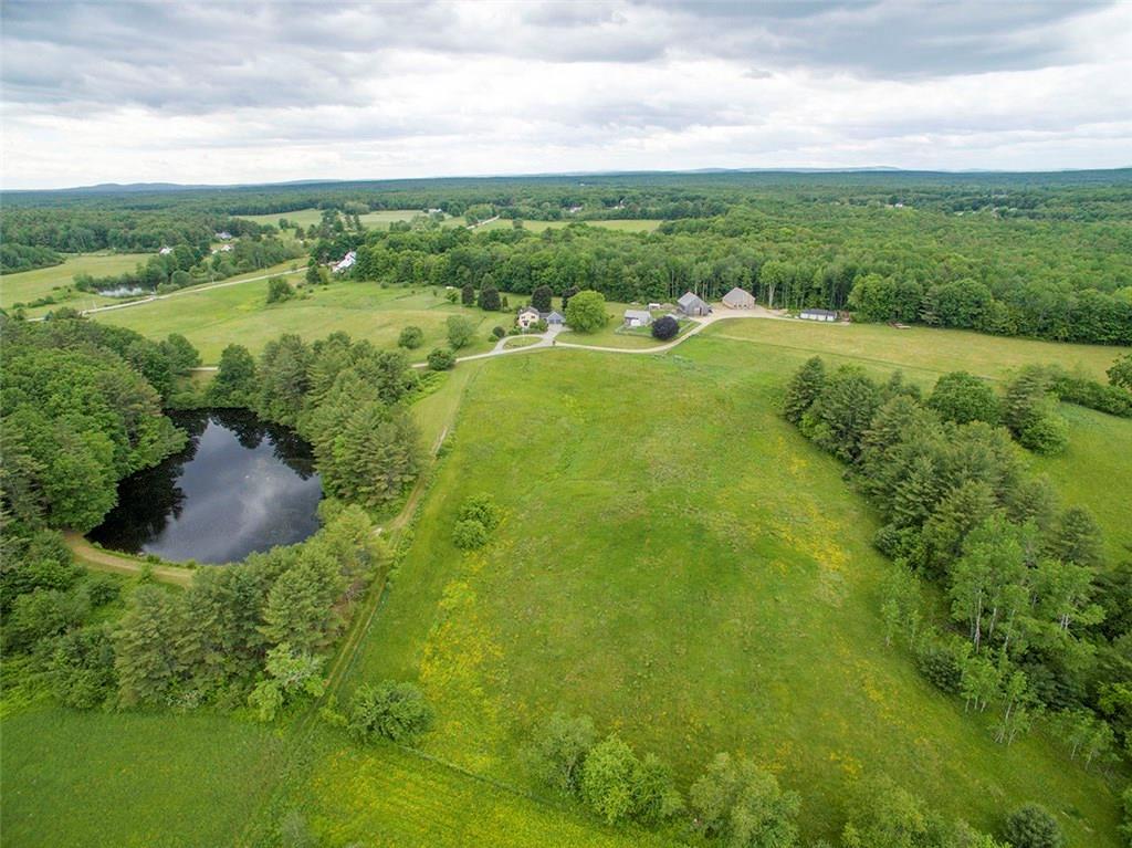 861 Alewive Road Kennebunk, ME 04043 - Photo 17 of 17 Photo