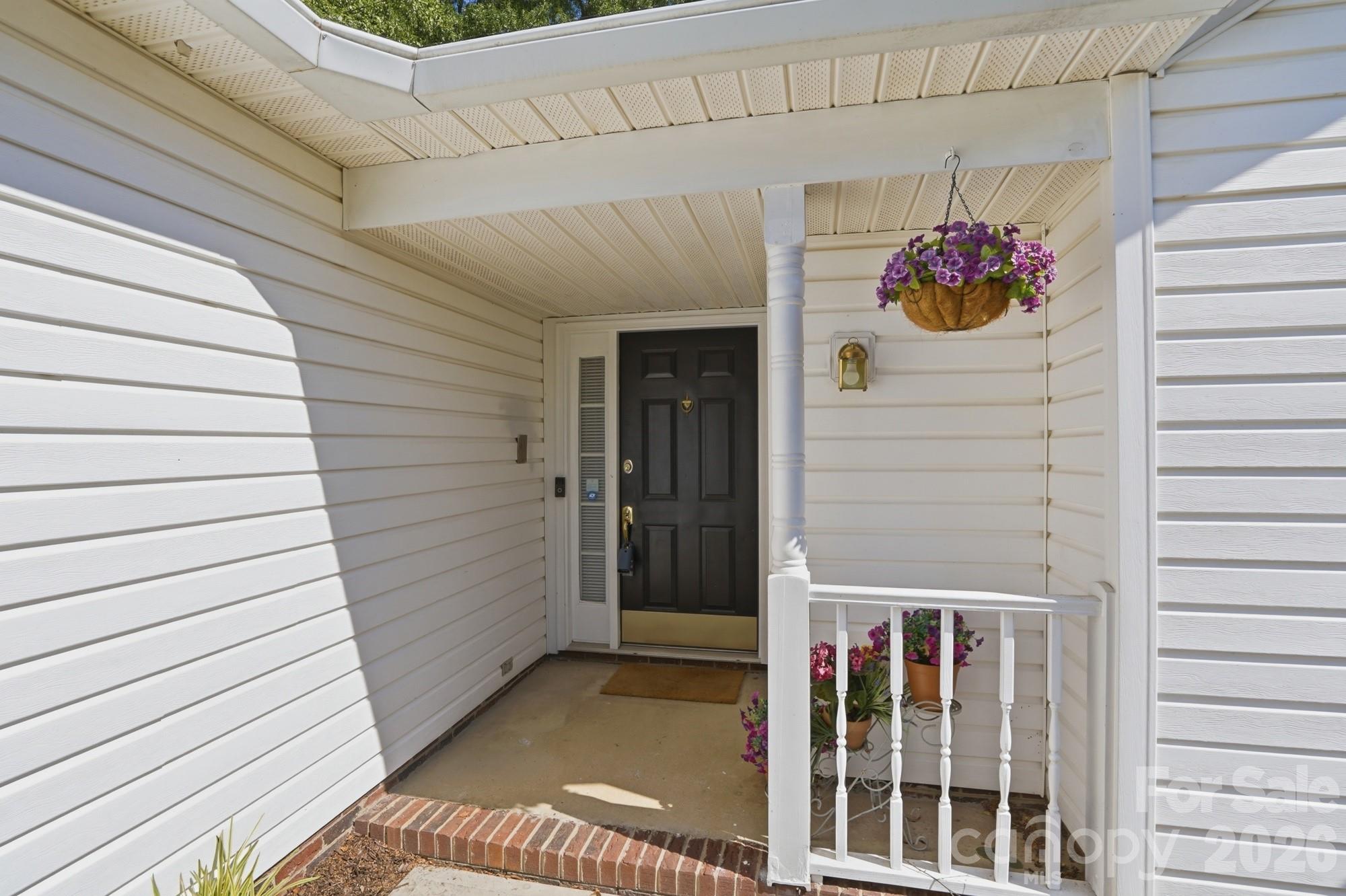 5519 Haybridge Road Charlotte, NC 28269 - Photo 16 of 48 Gallery Image 16