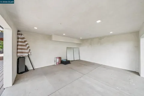 $3,988,000 | 205 Crestview Drive, Orinda, CA 94563