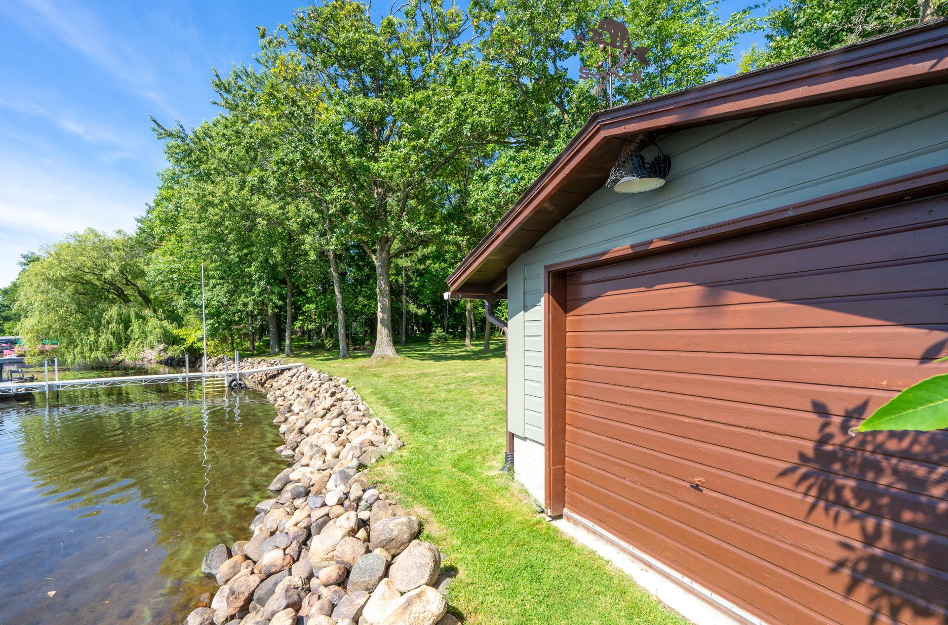 25578 Quarter Road Pierz, MN 56364 - Photo 17 of 60 Gallery Image 17