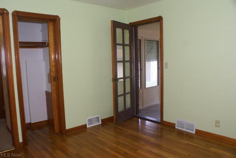 6022 Ackley Road Parma, OH 44129 - Photo 8 of 19 Gallery Image 8