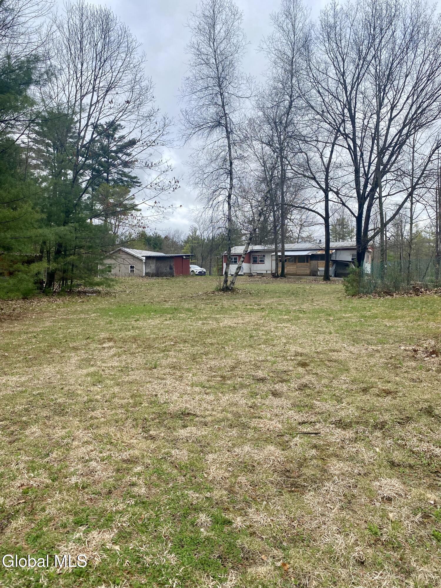 504 Angel Road Corinth, NY 12822 - Photo 9 of 14 IMG_7567
