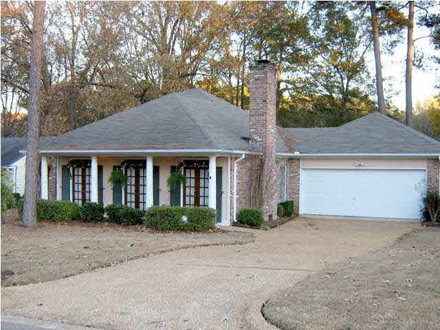 120 Trace Ridge Drive Ridgeland, MS 39157 - Photo 1 of 1 Photo 1