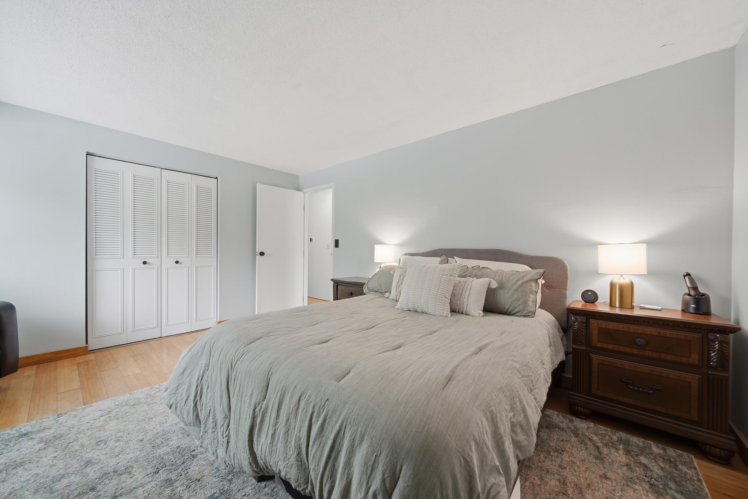 2 Brookside Drive, Unit 11 Exeter, NH 03833 - Photo 14 of 26