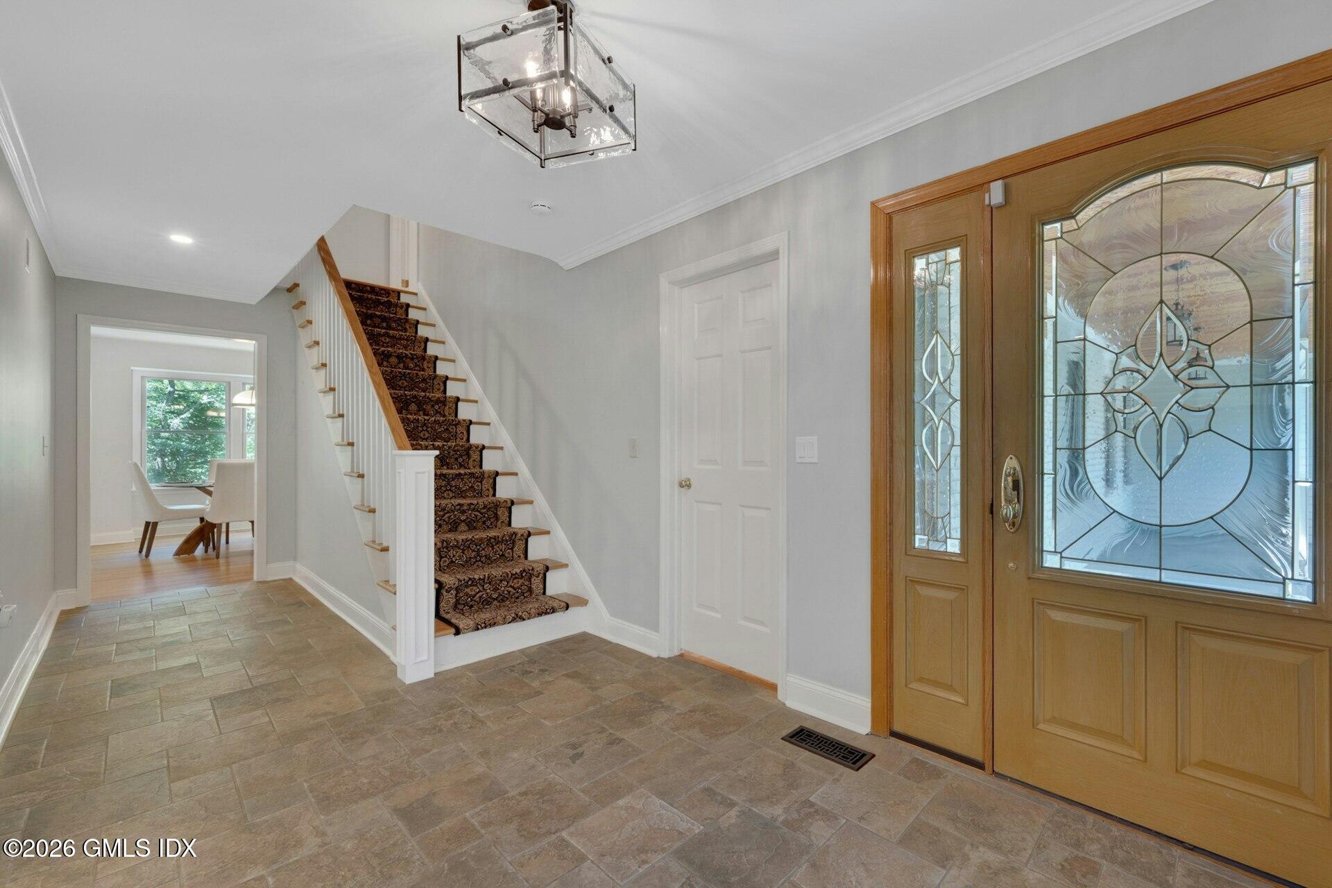 45 Mayapple Road Stamford, CT 06903 - Photo 3 of 32 3