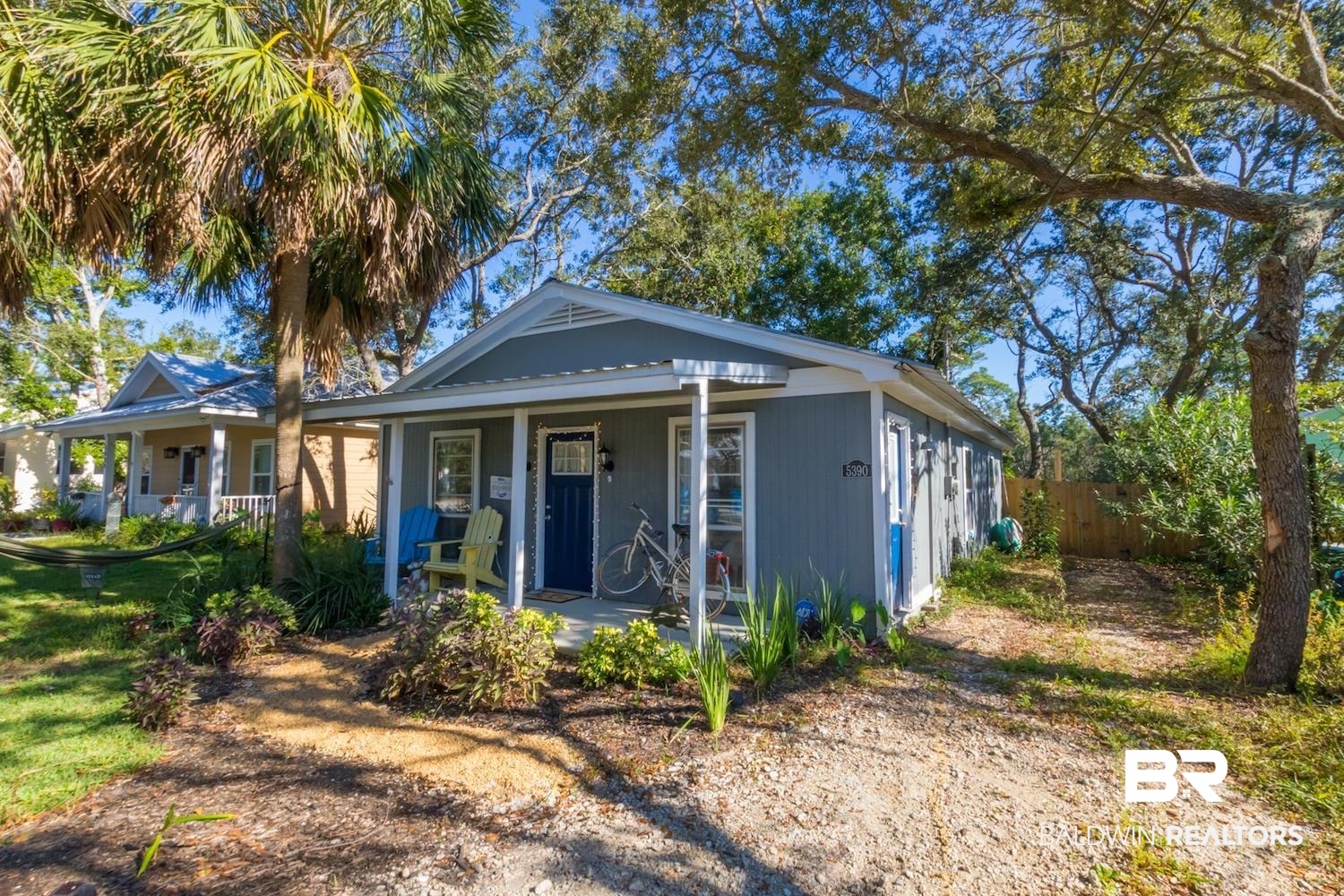 5390 Florida Avenue Orange Beach, AL 36561 - Photo 34 of 38