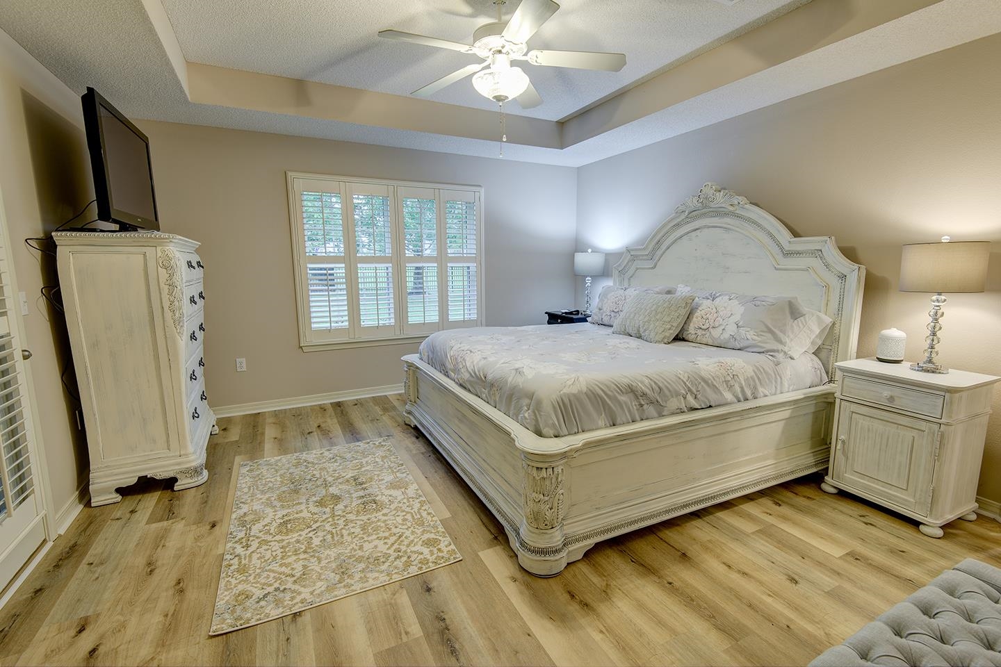 23005 South County Road 12 Foley, AL 36535 - Photo 15 of 31