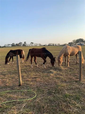 $425,000 | 12350 Southeast 97th Place, Dunnellon, FL 34431