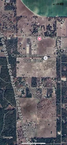 $425,000 | 12350 Southeast 97th Place, Dunnellon, FL 34431