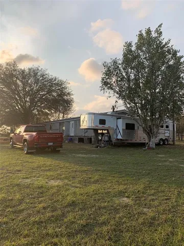 $425,000 | 12350 Southeast 97th Place, Dunnellon, FL 34431