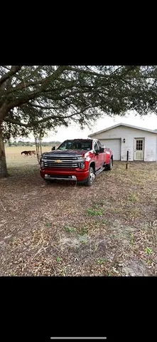 $425,000 | 12350 Southeast 97th Place, Dunnellon, FL 34431