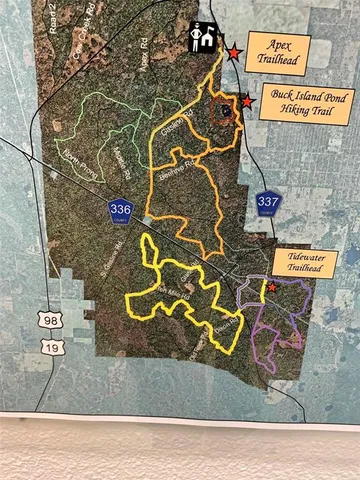 $425,000 | 12350 Southeast 97th Place, Dunnellon, FL 34431