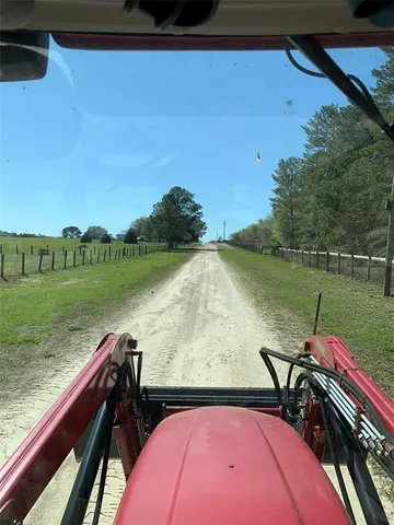 $425,000 | 12350 Southeast 97th Place, Dunnellon, FL 34431