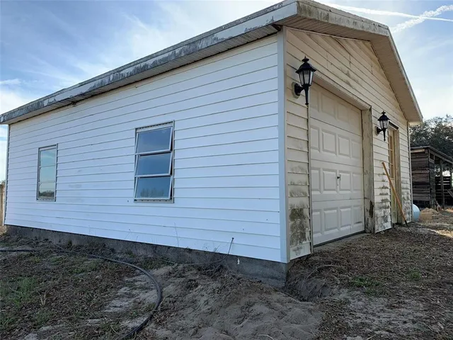 $425,000 | 12350 Southeast 97th Place, Dunnellon, FL 34431