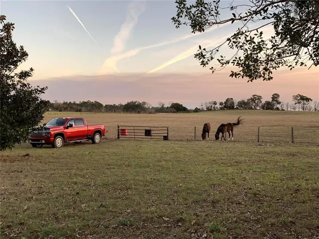 $425,000 | 12350 Southeast 97th Place, Dunnellon, FL 34431