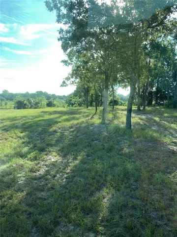 $425,000 | 12350 Southeast 97th Place, Dunnellon, FL 34431