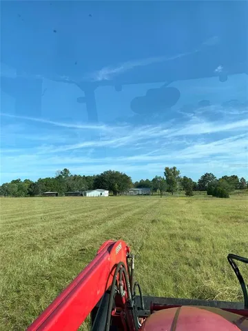 $425,000 | 12350 Southeast 97th Place, Dunnellon, FL 34431