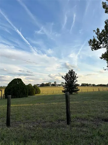 $425,000 | 12350 Southeast 97th Place, Dunnellon, FL 34431