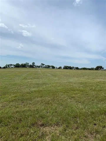 $425,000 | 12350 Southeast 97th Place, Dunnellon, FL 34431