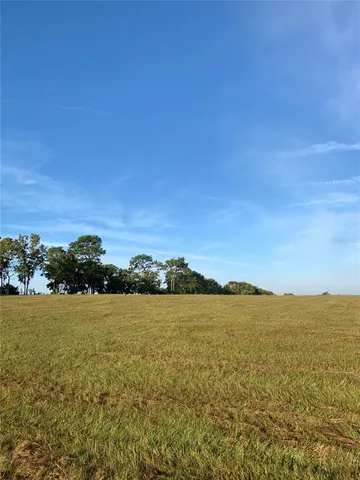 $425,000 | 12350 Southeast 97th Place, Dunnellon, FL 34431