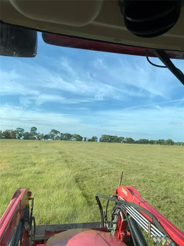 $425,000 | 12350 Southeast 97th Place, Dunnellon, FL 34431