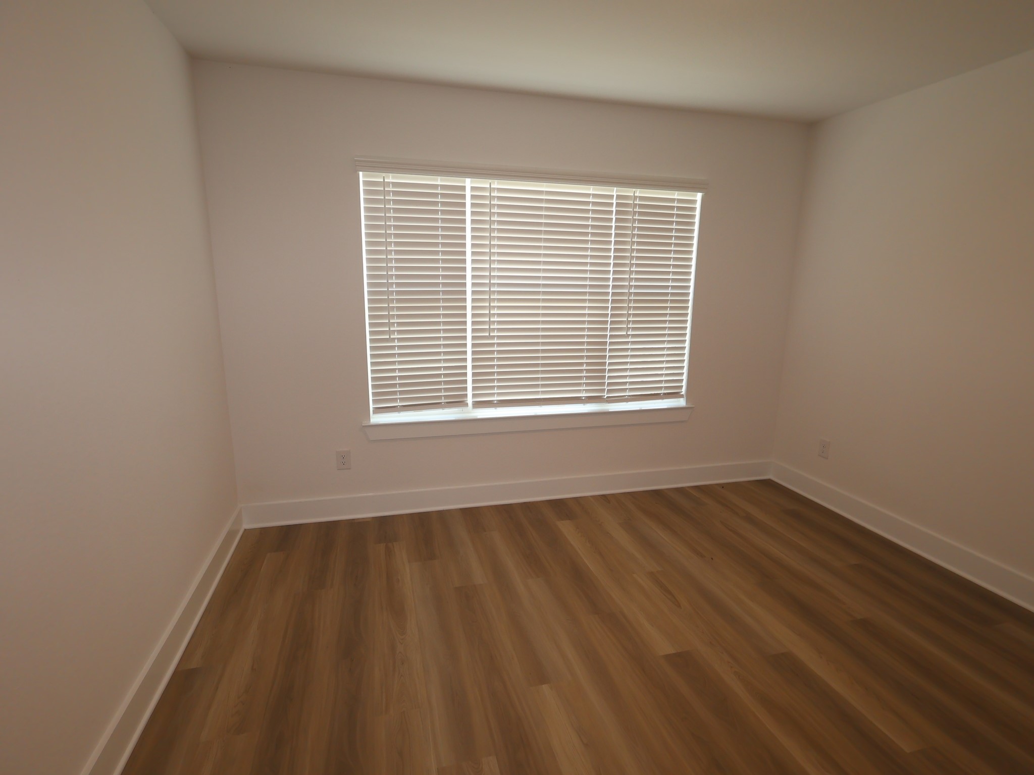 1908 Sleeping Hls Drive Rosenberg, TX 77471 - Photo 17 of 19