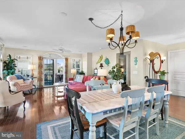 a bathroom with a toilet a sink and a mirror