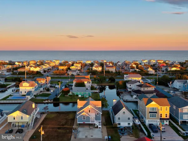 a view of a terrace with chairs