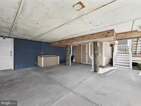 $1,795,000 | 138 Bayshore Drive, South Bethany, DE 19930