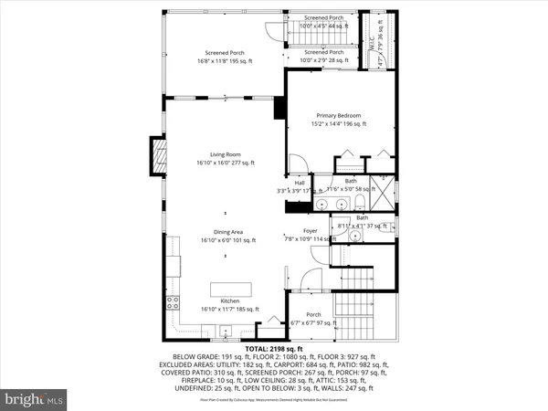$1,795,000 | 138 Bayshore Drive, South Bethany, DE 19930