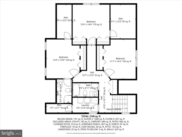 $1,795,000 | 138 Bayshore Drive, South Bethany, DE 19930