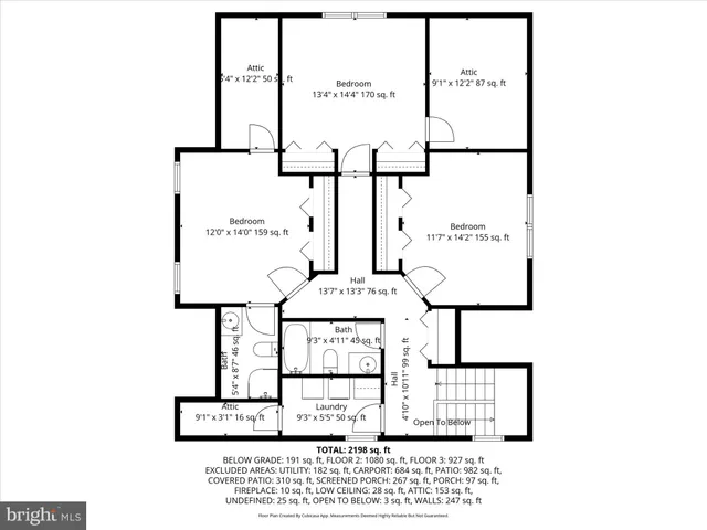 $1,795,000 | 138 Bayshore Drive, South Bethany, DE 19930