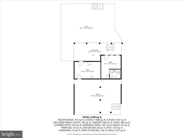 $1,795,000 | 138 Bayshore Drive, South Bethany, DE 19930