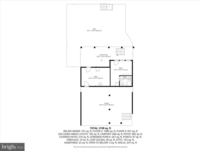 $1,795,000 | 138 Bayshore Drive, South Bethany, DE 19930