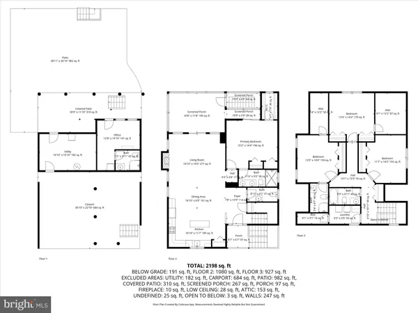 $1,795,000 | 138 Bayshore Drive, South Bethany, DE 19930