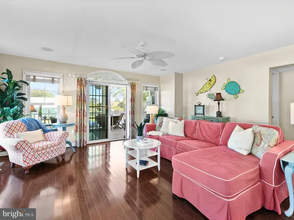 a kitchen with stainless steel appliances a sink stove and refrigerator