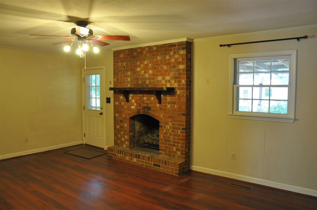 4401 Randall Road Durham, NC 27707 - Photo 11 of 25 Family Room