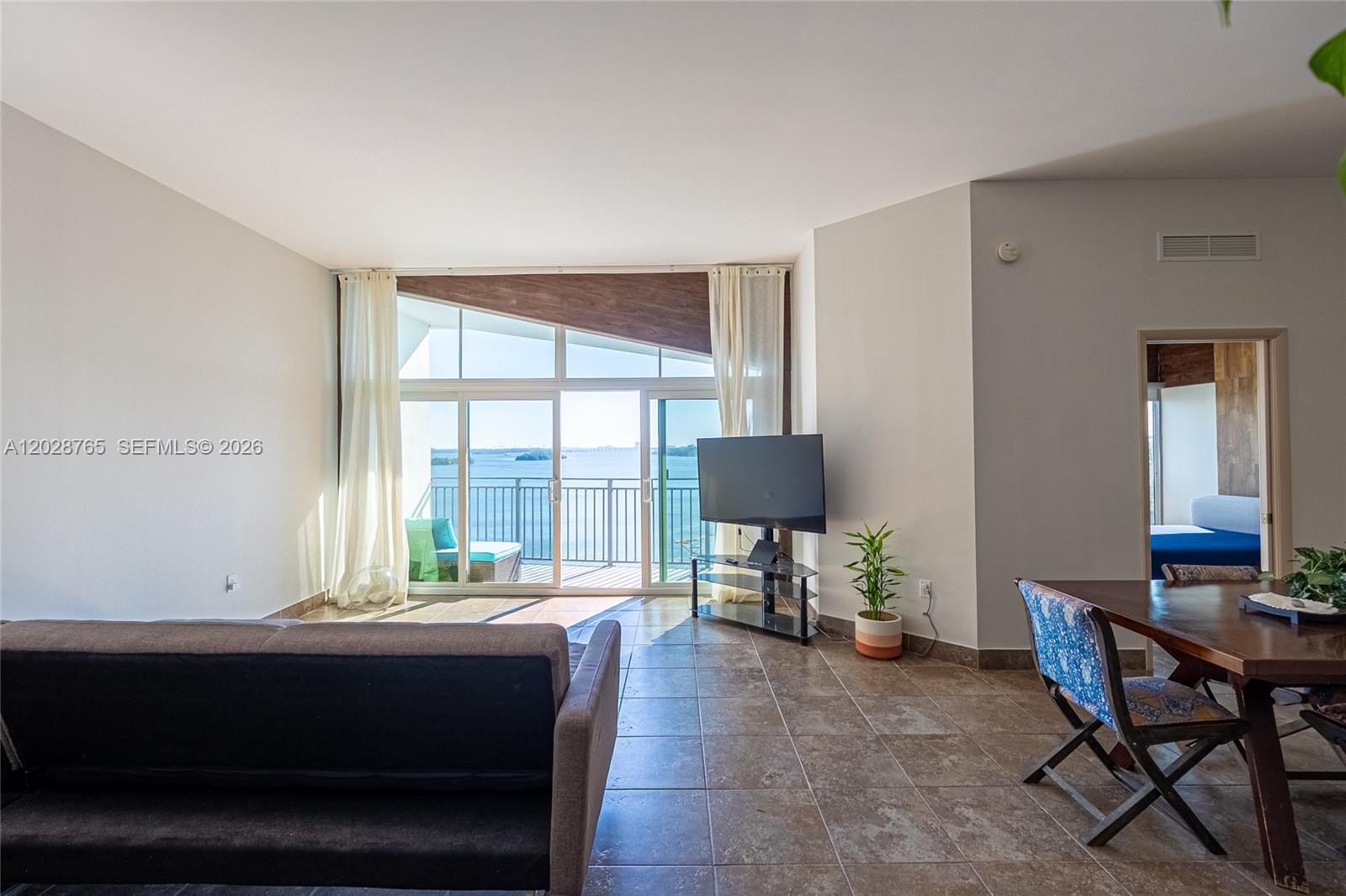 770 Northeast 69th Street, Unit 8F Miami, FL 33138 - Photo 10 of 39