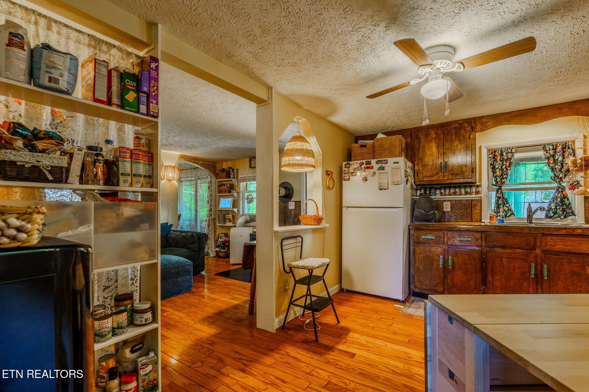 891 Tolley Hollow Road Newport, TN 37821 - Photo 10 of 40 14-web-or-mls-_DSC1478-HDR