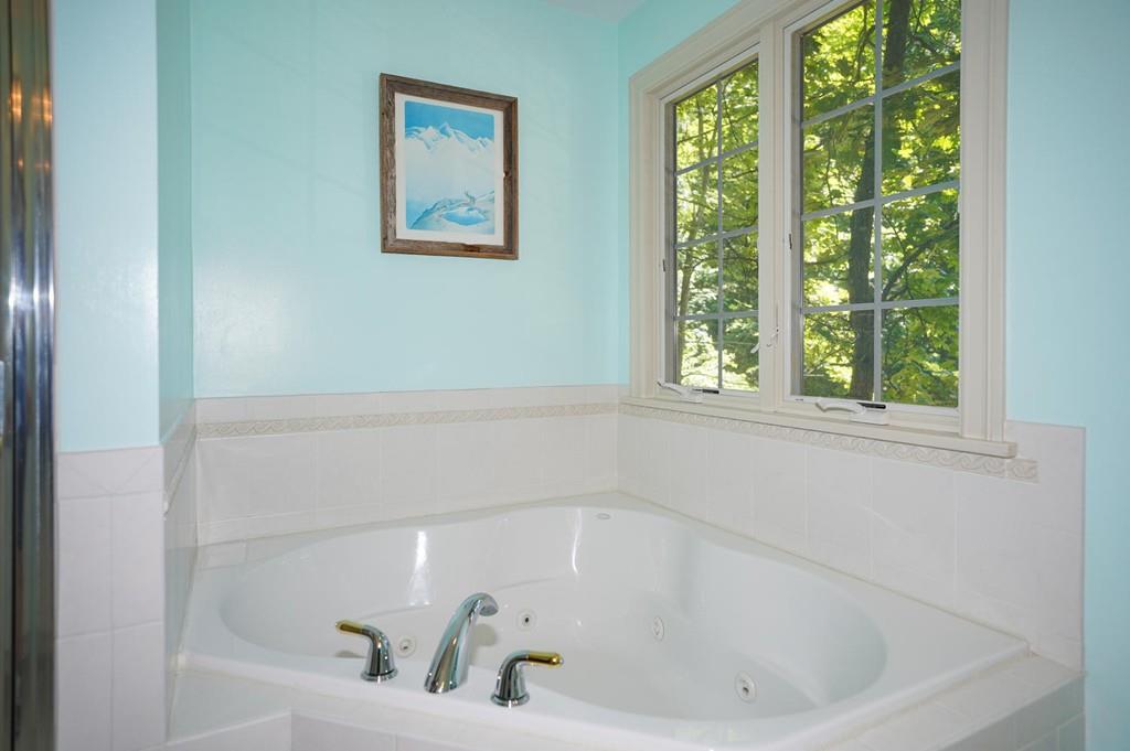 18 Brookside Avenue Lexington, MA 02421 - Photo 25 of 39 Gallery Image 25