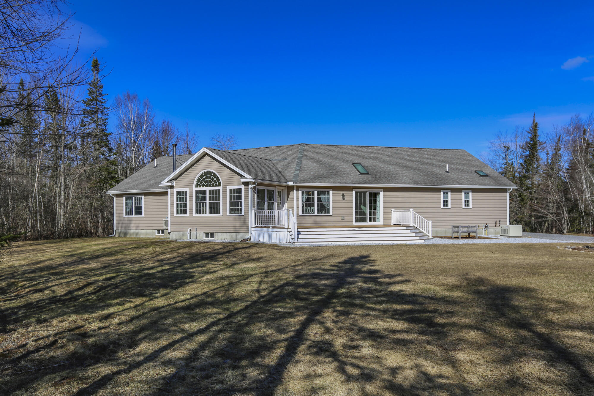 36 Shepard Road Belfast, ME 04915 - Photo 9 of 55 36ShepherdRdBelfast-57
